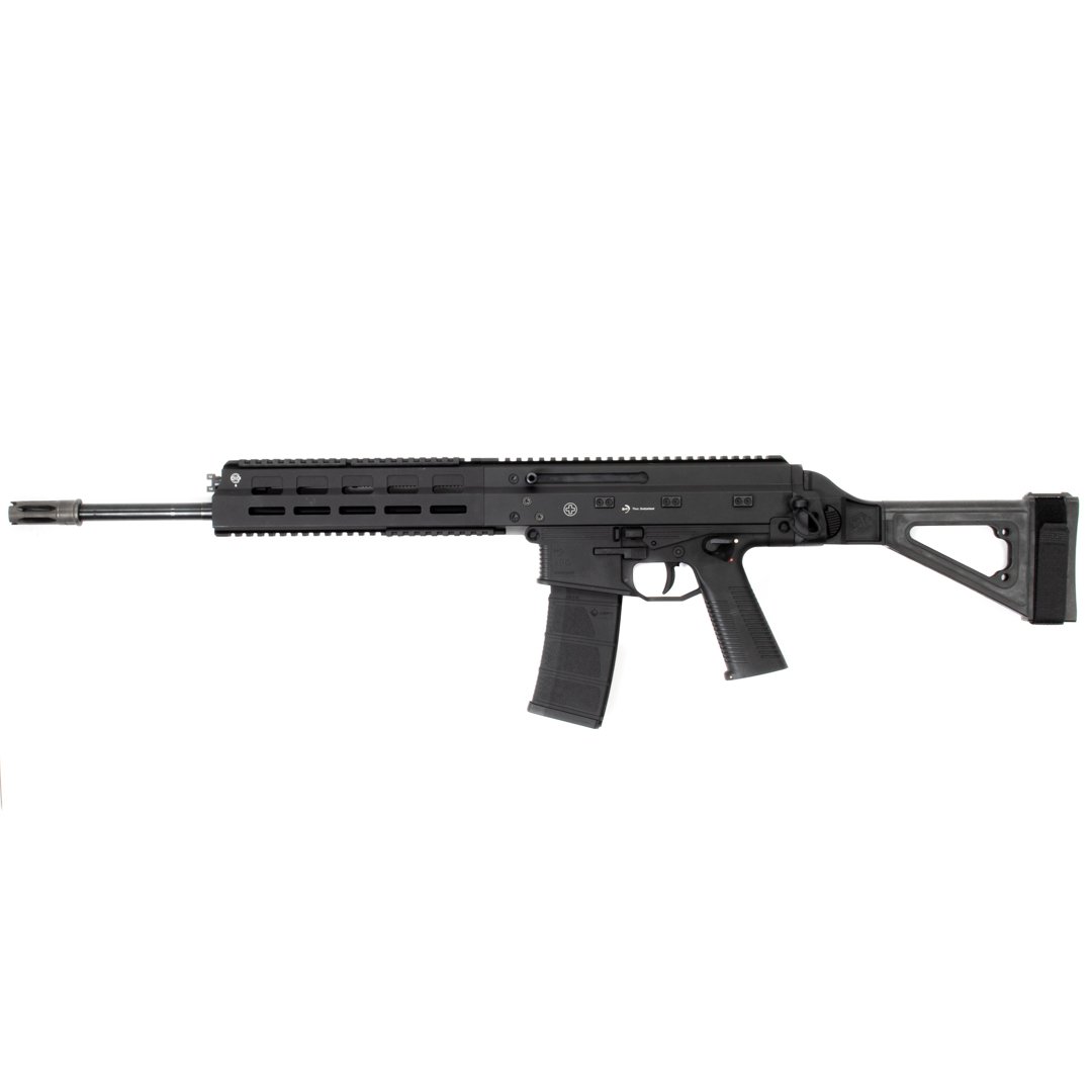 B&T APC223